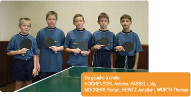 Jeunes 2 AGR