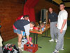 fin de match