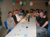 le repas