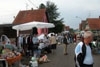 vue du marché
