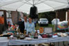 le stand Kimmel-Hiebel