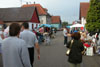 vue du marché