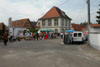 vue du marché
