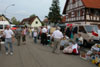 vue du marché