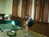 en action...