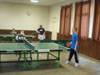 premiers matchs